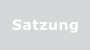 Satzung